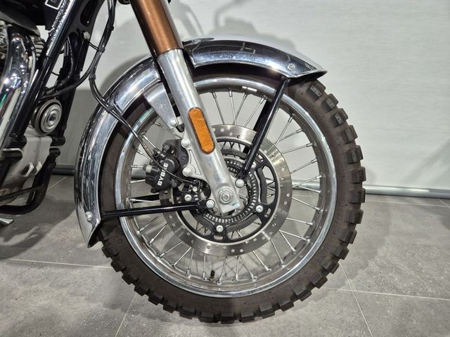royal-enfield - classic-350