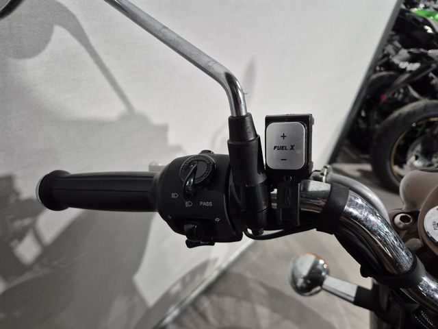 royal-enfield - classic-350