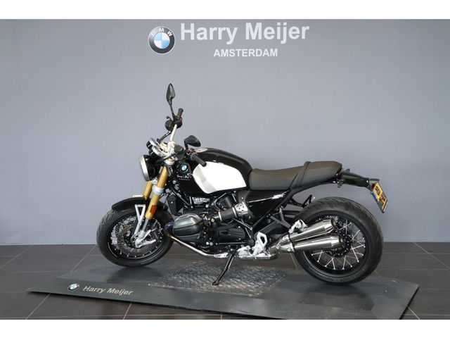 bmw - r-12-nine-t