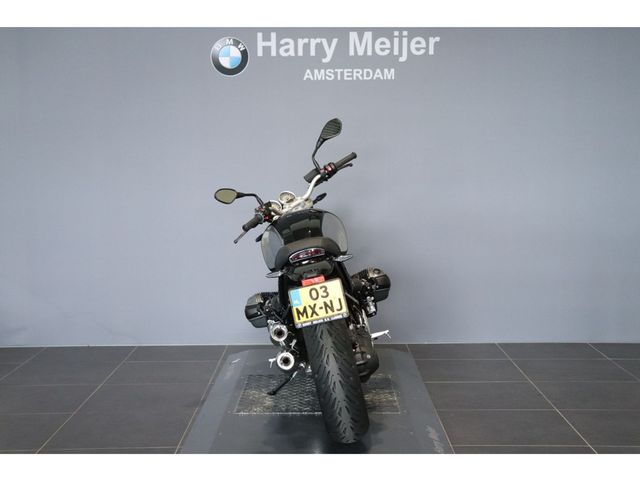 bmw - r-12-nine-t