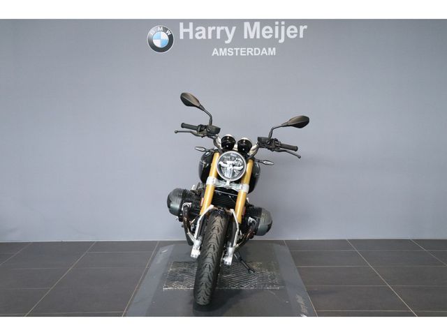 bmw - r-12-nine-t