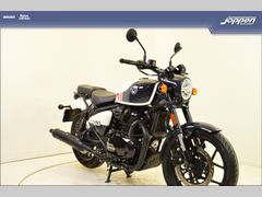 Royal Enfield shotgun650 2024 occasion – foto 2 van 22