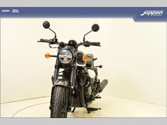 Royal Enfield shotgun650 2024 occasion – foto 3 van 22