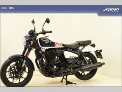 Royal Enfield shotgun650 2024 occasion – foto 4 van 22