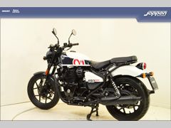 Royal Enfield shotgun650 2024 occasion – foto 5 van 22