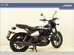 Royal Enfield shotgun650 2024 occasion – foto 7 van 22