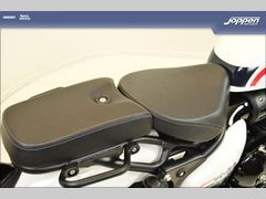 Royal Enfield shotgun650 2024 occasion – foto 11 van 22