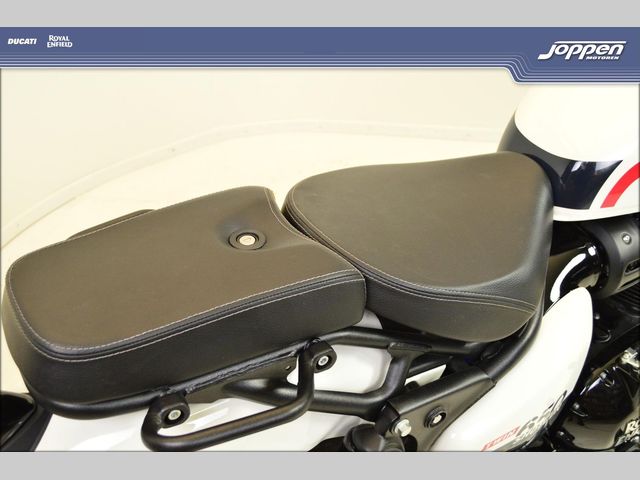 royal-enfield - shotgun-650