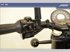 Royal Enfield shotgun650 2024 occasion – foto 15 van 22