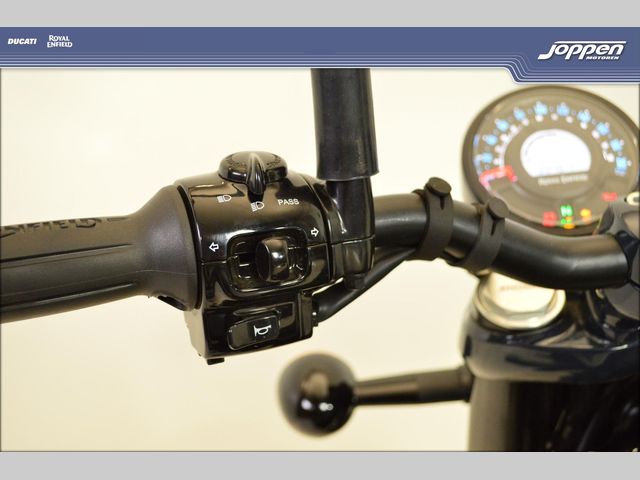 royal-enfield - shotgun-650