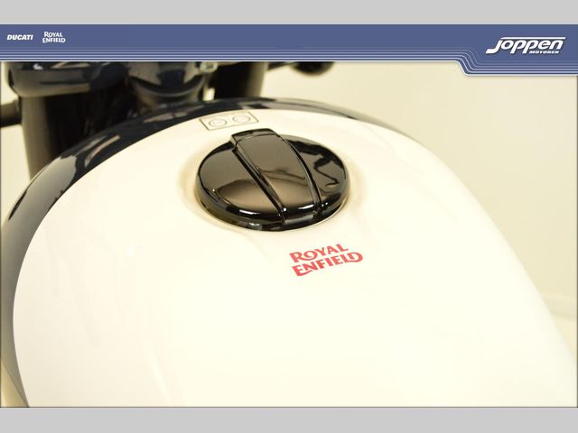 royal-enfield - shotgun-650