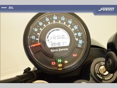Royal Enfield shotgun650 2024 occasion – foto 17 van 22