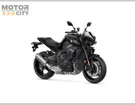 Yamaha MT 10 ABS 2025 nieuw