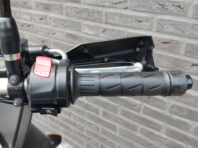 suzuki - v-strom-dl-650-abs