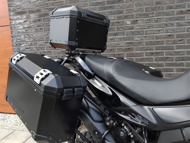 suzuki - v-strom-dl-650-abs