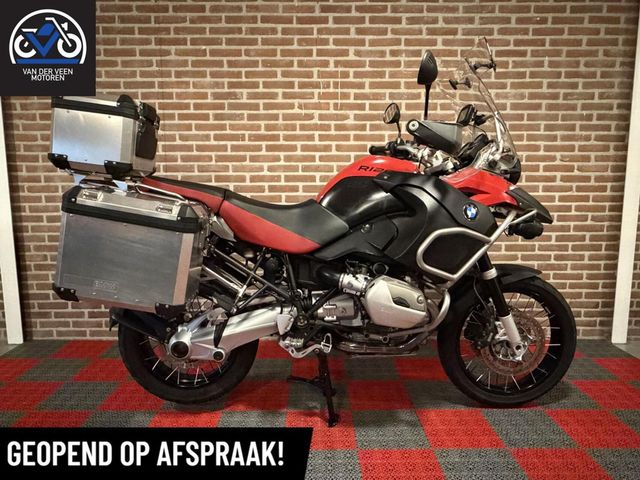 bmw - r-1200-gs-adventure