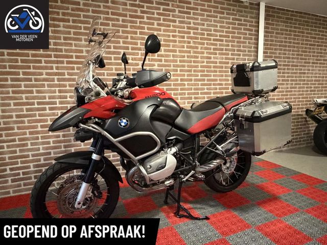 bmw - r-1200-gs-adventure