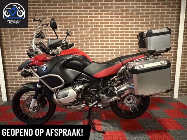 bmw - r-1200-gs-adventure