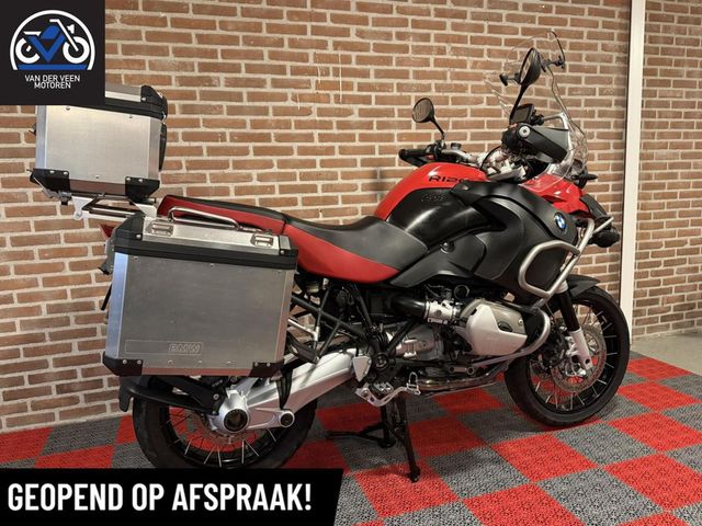 bmw - r-1200-gs-adventure