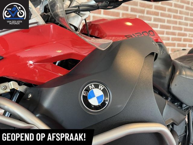 bmw - r-1200-gs-adventure