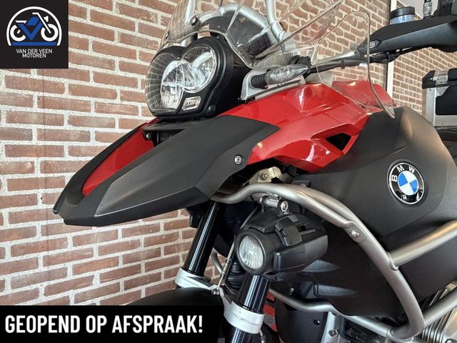 bmw - r-1200-gs-adventure