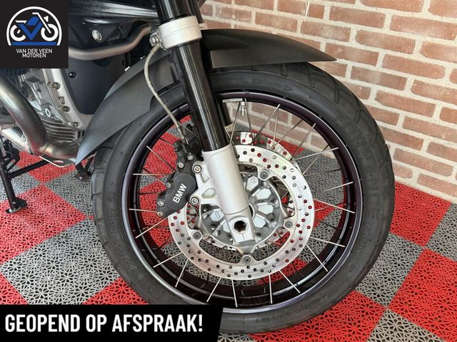 bmw - r-1200-gs-adventure