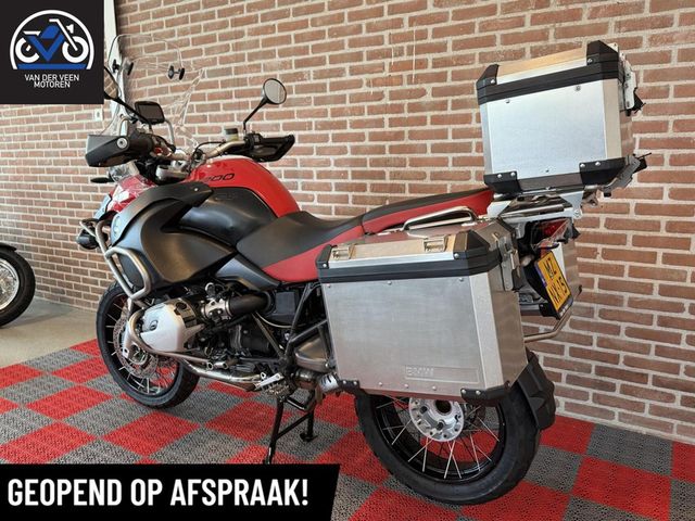 bmw - r-1200-gs-adventure