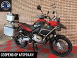 BMW R 1200 GS ADVENTURE