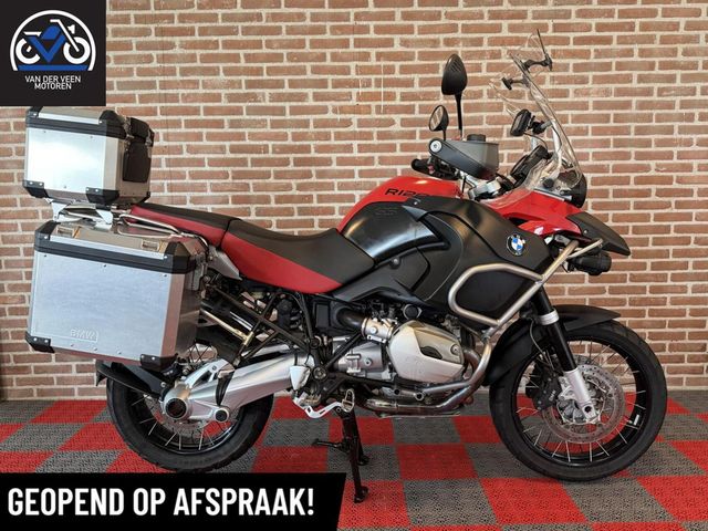 bmw - r-1200-gs-adventure