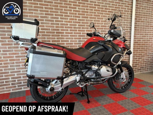 bmw - r-1200-gs-adventure