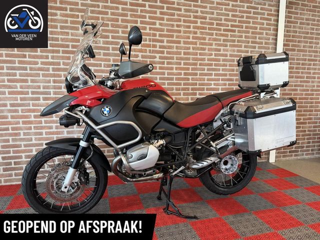 bmw - r-1200-gs-adventure
