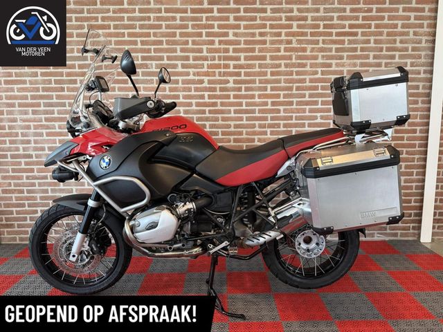 bmw - r-1200-gs-adventure