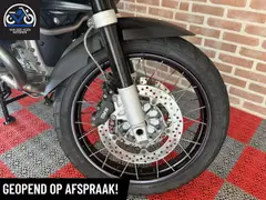 BMW R 1200 GS Adventure 2009 occasion – foto 16 van 17