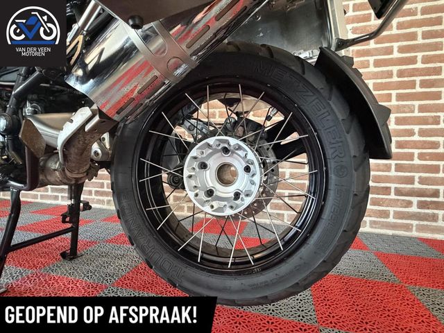 bmw - r-1200-gs-adventure