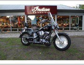 Harley-Davidson FAT BOY Flstf 1997 occasion