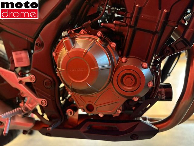 honda - cb-500-f-abs