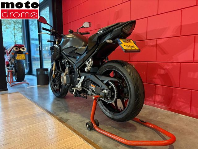 honda - cb-500-f-abs