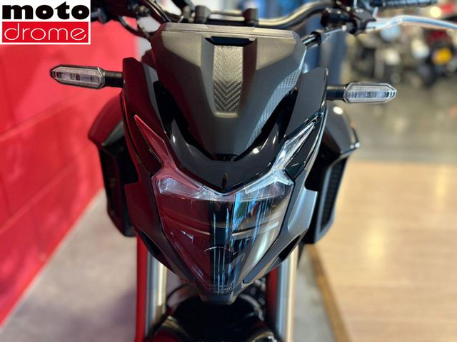 honda - cb-500-f-abs