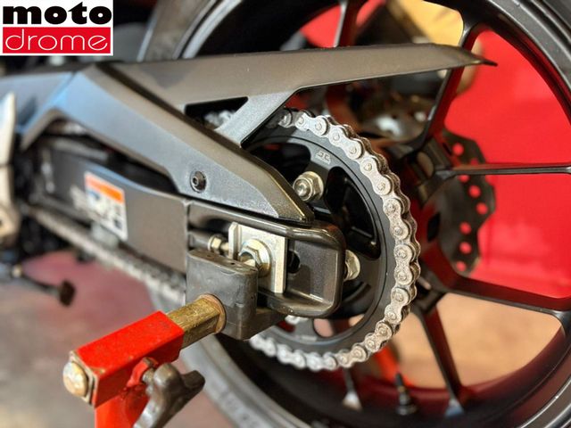 honda - cb-500-f-abs