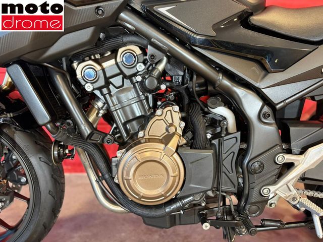 honda - cb-500-f-abs