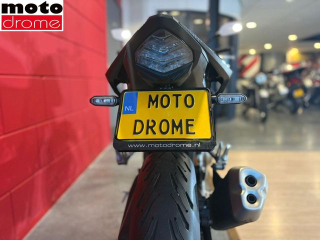 honda - cb-500-f-abs