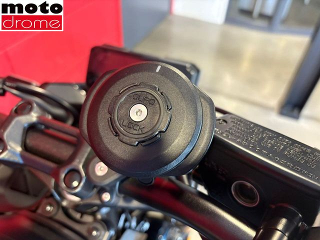 honda - cb-500-f-abs