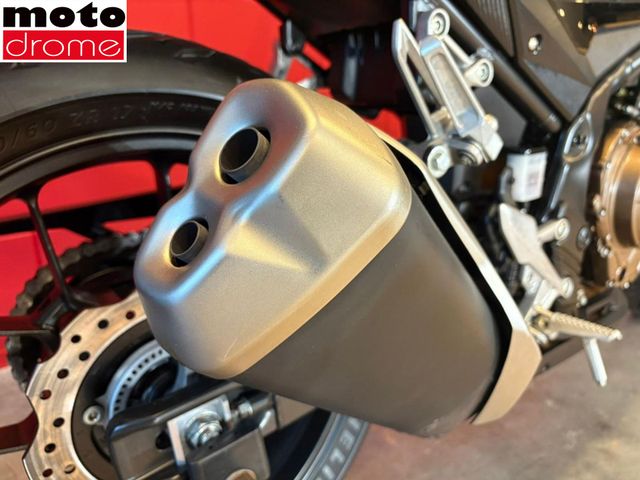 honda - cb-500-f-abs