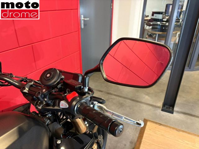 honda - cb-500-f-abs