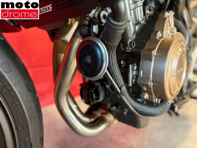 honda - cb-500-f-abs