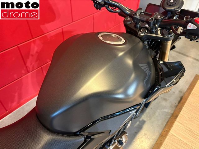 honda - cb-500-f-abs