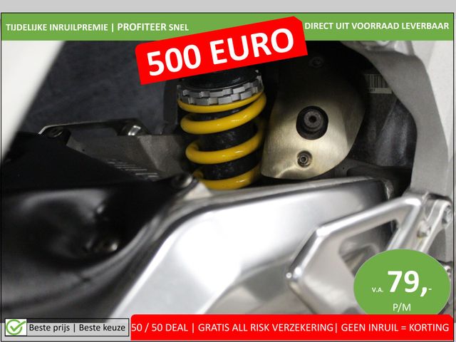 aprilia - tuono-1000-r