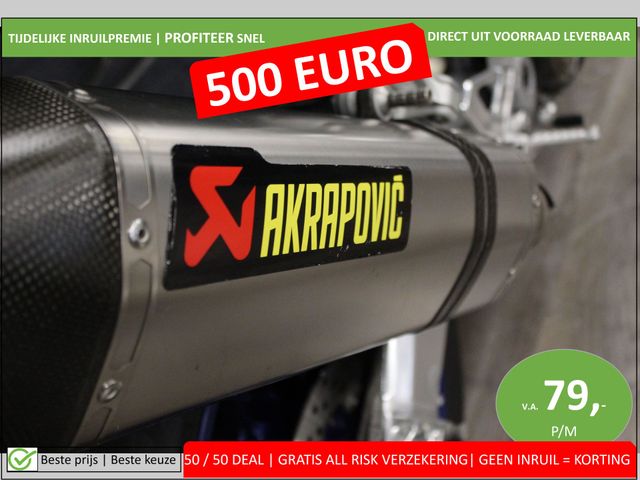 aprilia - tuono-1000-r