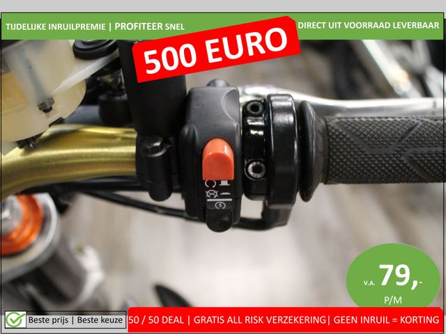 aprilia - tuono-1000-r