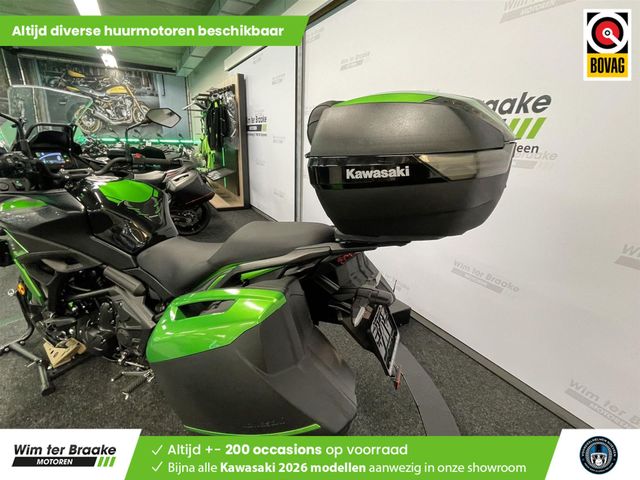 kawasaki - versys-650-grand-tourer